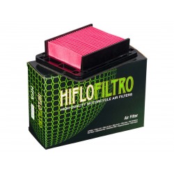 Φίλτρο Αέρα HIFLO HFA4303 Yamaha YZF-R3 / YZF-R25 / MT-03 320 Φίλτρο Αέρα HIFLO HFA4303 Yamaha YZF-R3 / YZF-R25 / MT-03 320